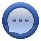 Chattox icon