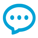 Chatters APK