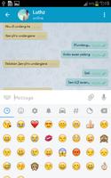 Chatting Smart स्क्रीनशॉट 2