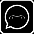 Chatup Messenger