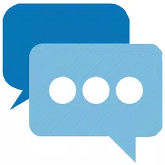 chatzz all APK download