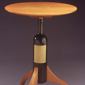 Challenge Bottle For Groups