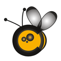 ChanceBee
