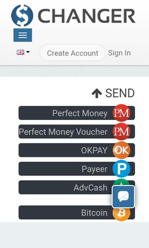 changer com for android apk download