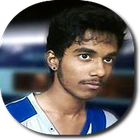 Chandu Yelga - (Official App) icon