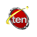 Channel Ten Tanzania APK