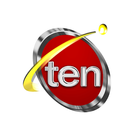 Channel Ten Tanzania icône