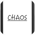 Chaos Club-icoon