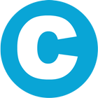 ChapeoO icon