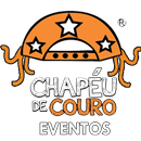 CHAPÉU DE COURO EVENTOS APK