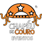 CHAPÉU DE COURO EVENTOS アイコン