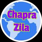 Chapra Zila Browser アイコン