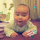張小B對對碰 ( PairUp ) APK