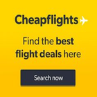 Cheap Multiple Flight ícone