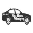 Ride Home Winnipeg ikona