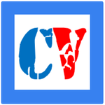 Cheap Viral APK