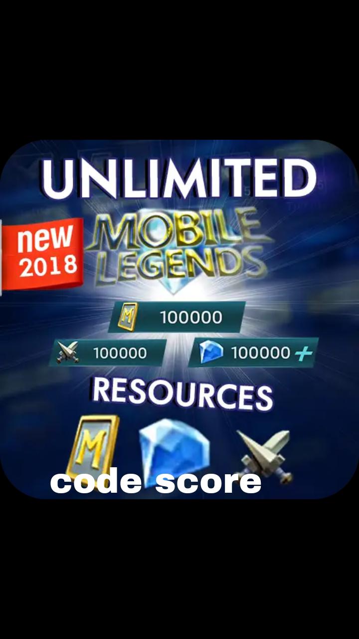 Download Apk Cheat Pubg No Root 13.4
