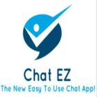 Chat EZ icon