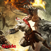 Guide God of War 1