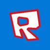 Cheats for Roblox Robux APK