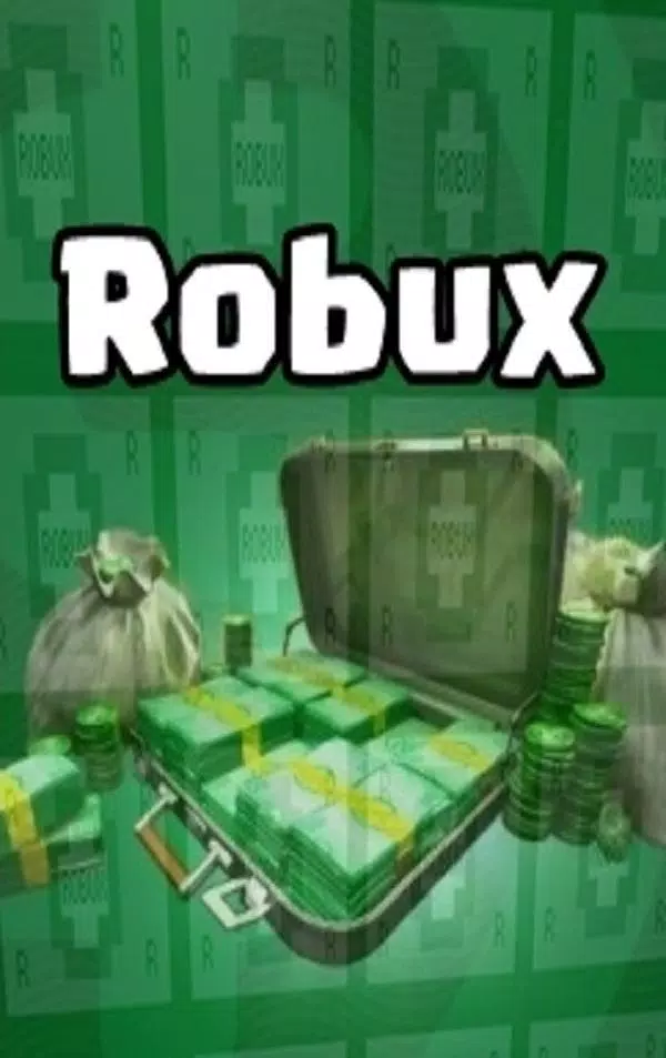 Free robux game?, Roblox Creepypasta Wiki