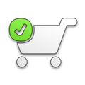 CheckOut.id