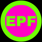 Check Your EPF Balance आइकन