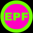 Check Your EPF Balance