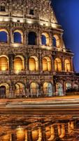 Checkin case vacanza a Roma Ekran Görüntüsü 2