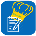 Chefapp