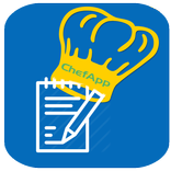 Chefapp