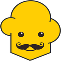 Chefsutra