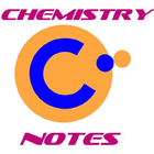 Chemistry Apps icône