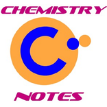 Chemistry Apps