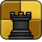Chess Quiz Trivia icône