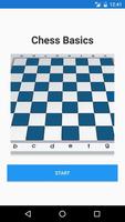 Chess Quiz Trivia capture d'écran 2