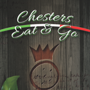 Chester Eat And Go APK