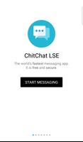 ChitChat LSE bài đăng