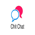 ChitChat