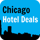 Chicago Hotel Deals icône