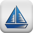 Lake Michigan Marine Forecast آئیکن