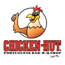 Chicken-Hut APK