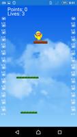 Chicks Landing स्क्रीनशॉट 2