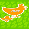 ChicksSnakes APK