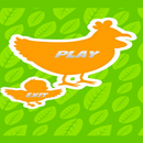 ChicksSnakes APK
