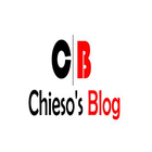 Chiesos Blog icon