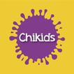 Chikids Oficial