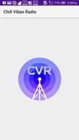 Chill Vibes Radio скриншот 1