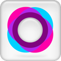 China Browser