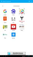 China Browser 截图 1